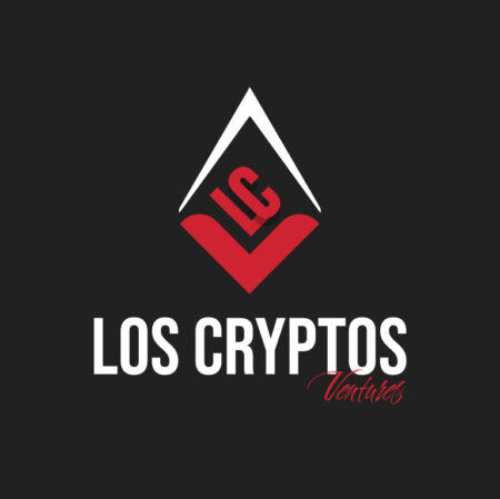 Los Cryptos Community Is Booming In Latin America