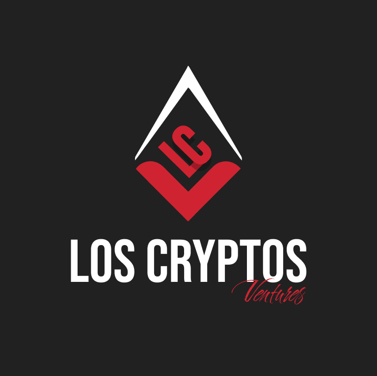 Los Cryptos Community Is Booming In Latin America