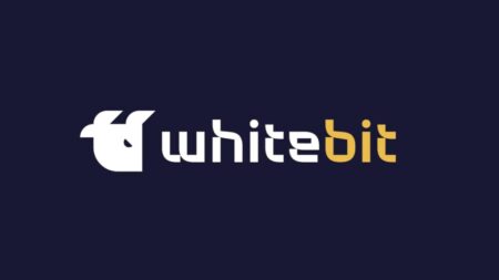 Whitebit: The Crypto Exchange You Can Trust