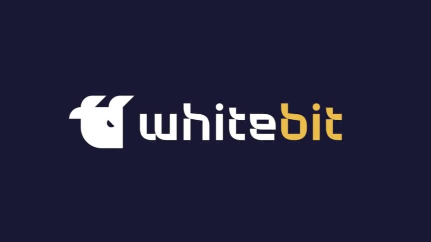 Whitebit: The Crypto Exchange You Can Trust