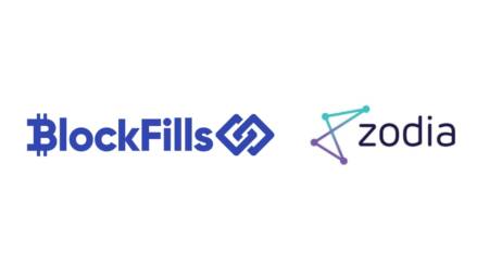 Blockfills Integrates With Zodia Custody To Fulfill Institutional Demand For Fca-regulated Digital Market-access