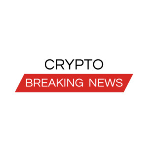 Crypto Breaking News