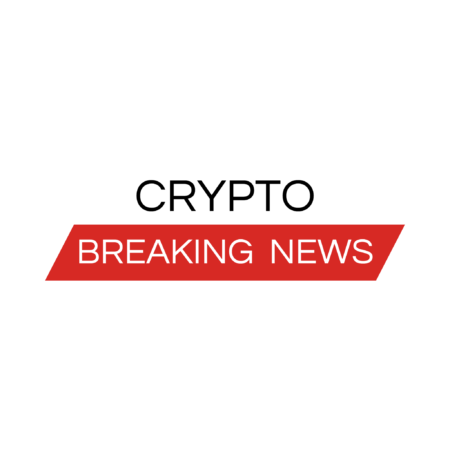 Crypto Breaking News