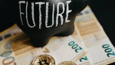 Exploring The Potential Of Blockchain Technology In Finance