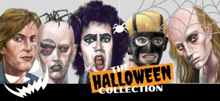Online Blockchain Brings Rocky Horror to Bitcoin for Show’s 50th Anniversary Online Blockchain Brings Rocky Horror To Bitcoin For Show’s 50th Anniversary