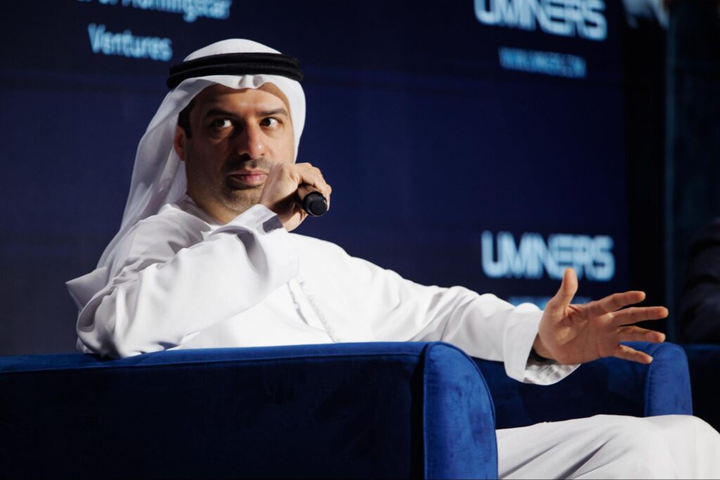 Blockchain Life 2023: Shaping Trends For The Upcoming Bull Run Blockchain Life 2023: Shaping Trends For The Upcoming Bull Run