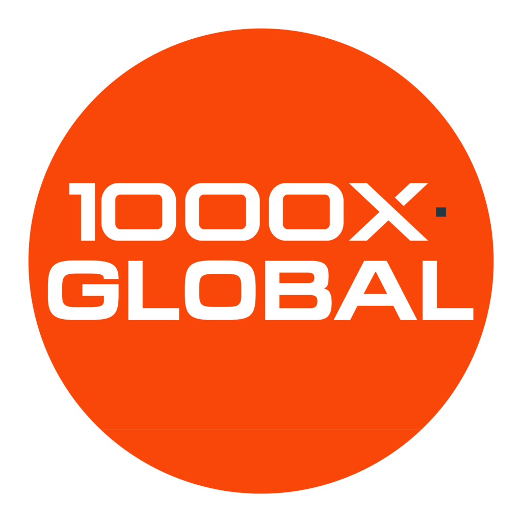 1000x.global Unveils The First Truly Democratic Online Crypto Conference – Zero Cost Access For Early Registrants