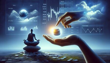 Exploring the Simplicity and Flexibility of Vanilla Options Exploring The Simplicity And Flexibility Of Vanilla Options