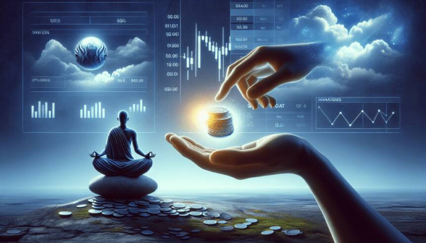 Exploring the Simplicity and Flexibility of Vanilla Options Exploring The Simplicity And Flexibility Of Vanilla Options