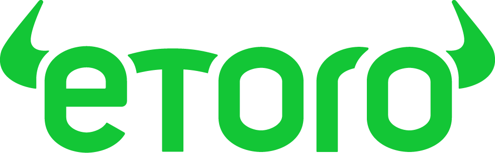 Etoro Named Best Trading Platform In The Uae By Forbes Advisor