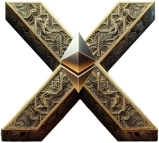 The Ethereum Metaverse Network Got Meme: Ethx is Changing Staking Using Blockchain Technology The Ethereum Metaverse Network Got Meme: Ethx is Changing Staking Using Blockchain Technology