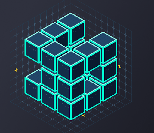 The Ethereum Metaverse Network Got Meme: Ethx is Changing Staking Using Blockchain Technology The Ethereum Metaverse Network Got Meme: Ethx is Changing Staking Using Blockchain Technology