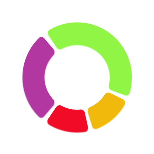 The Ethereum Metaverse Network Got Meme: Ethx is Changing Staking Using Blockchain Technology The Ethereum Metaverse Network Got Meme: Ethx is Changing Staking Using Blockchain Technology