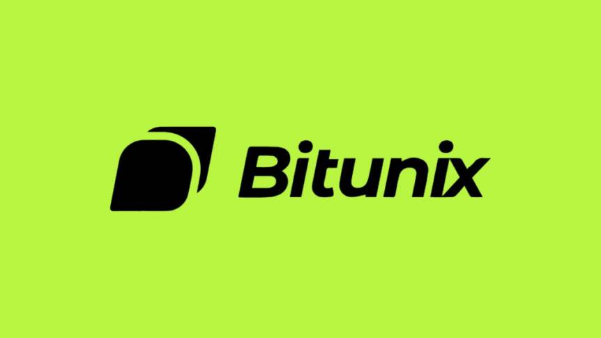 Unlock Exclusive Bonuses And A Proven Crypto Strategy With Bitunix