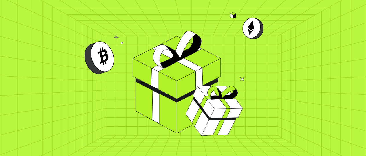 Unlock Exclusive Bonuses And A Proven Crypto Strategy With Bitunix