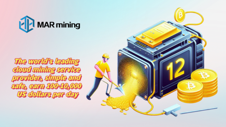Mar Mining Launches New Antminer That Allows Users To Easily Earn ,000 Per Day Mar Mining Launches New Antminer That Allows Users To Easily Earn ,000 Per Day