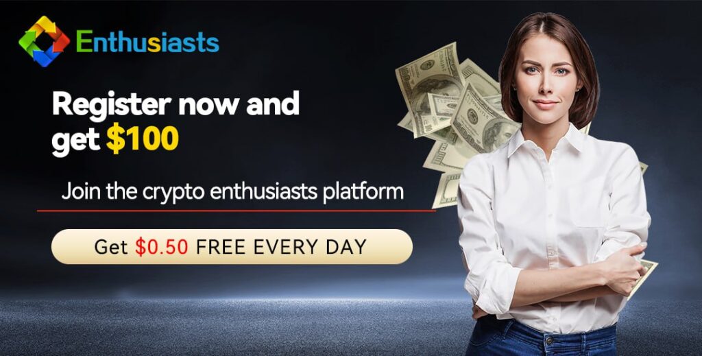 The Hottest Industry In The World, You Could Become The Next Millionaire (earn At Least 00 A Day)