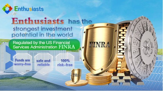 The Hottest Industry In The World, You Could Become The Next Millionaire (earn At Least 00 A Day)