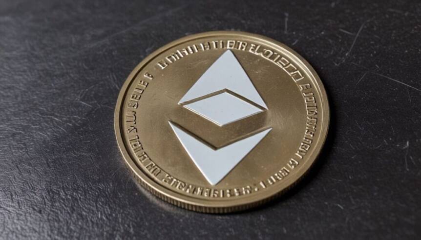 U.s. Spot Ether Etfs Set To Launch On July 23, 2024
