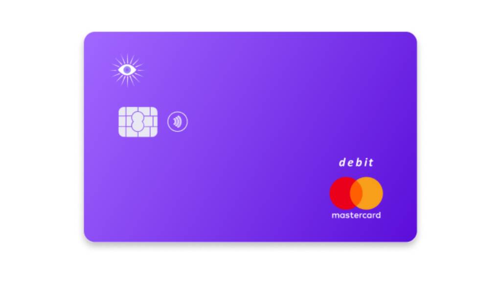 Wizarbit: The Next Generation Of Crypto Prepaid Debit Cards