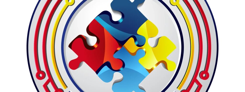 Kwan2 And The Barry Mezey Foundation For Autism Form Strategic Partnership With Divinci Pay