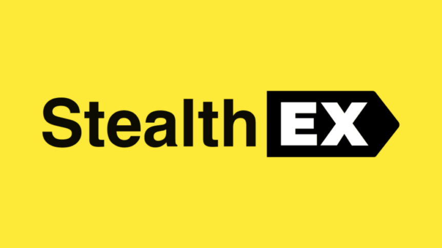 The Future Of Anonymous Crypto Exchanges