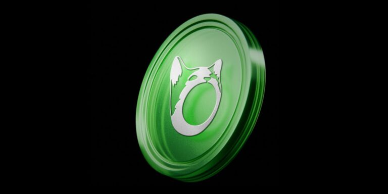 Popcat: New Memecoin Listing On Uphold!