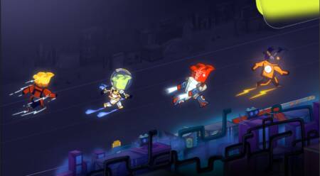 Bull Run Begins: Ready For New Opportunities?