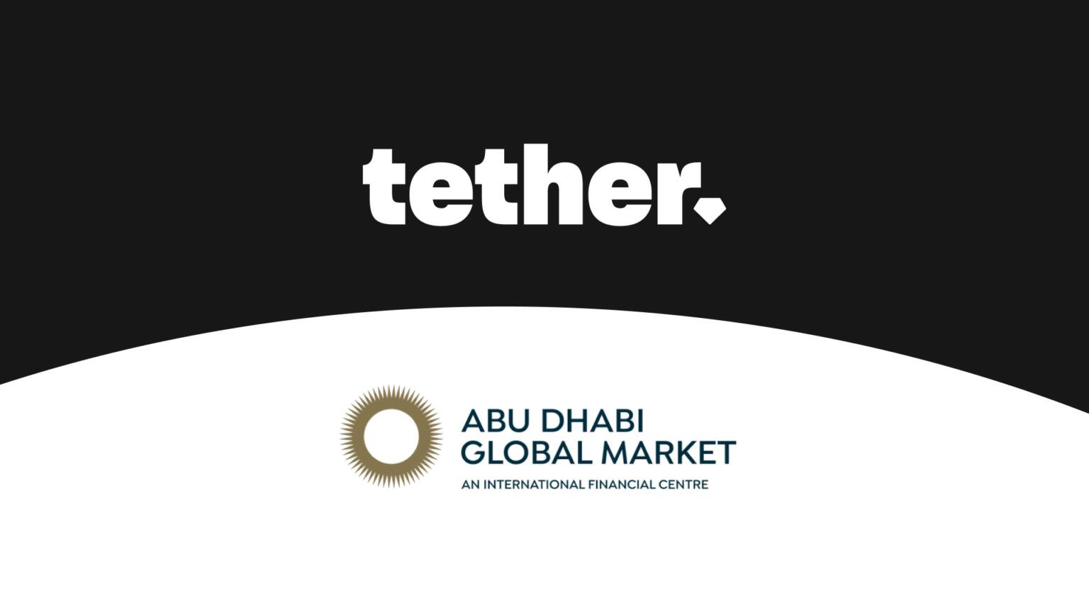 Tether’s Usd₮ Recognized As An Accepted Virtual Asset In Abu Dhabi Global Market
