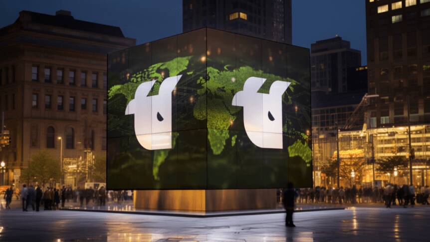 Whitebit Expands To New Markets With Licenses In Croatia, Italy, And Kazakhstan