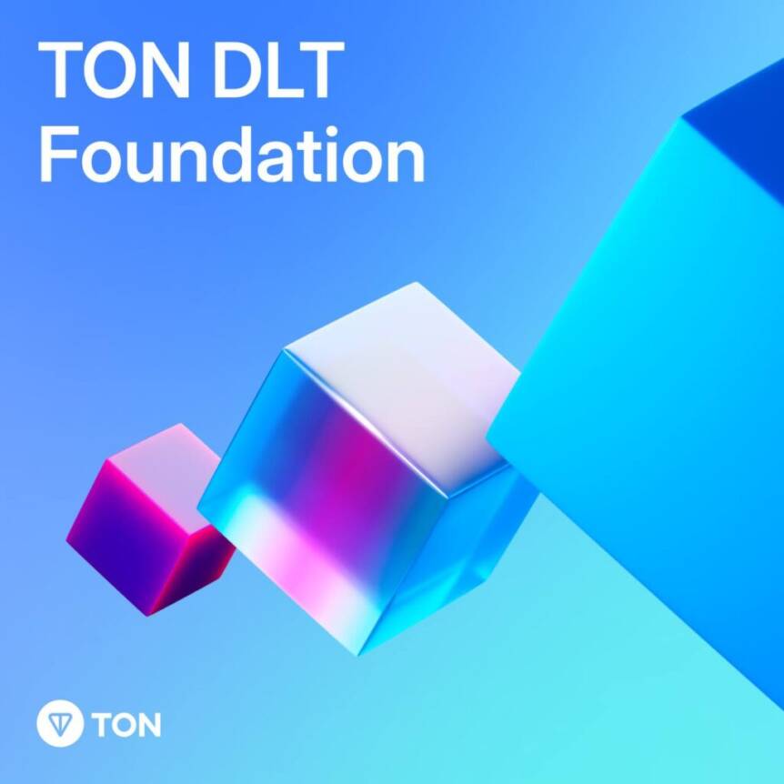 TON Blockchain Expands to MENA with New Foundation Registration Ton Blockchain Expands To Mena With New Foundation Registration