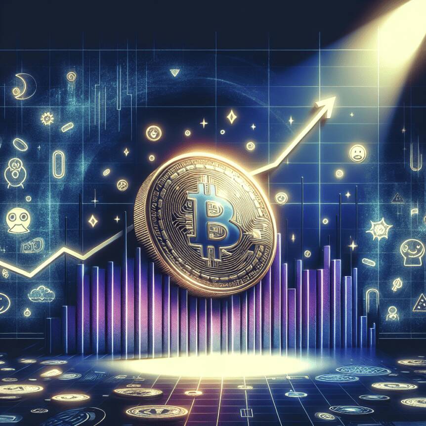 Solana-Based Memecoin Mania Drives Pump.Fun to Record $15 Million Daily Revenue Solana-based Memecoin Mania Drives Pump.fun To Record $15 Million Daily Revenue