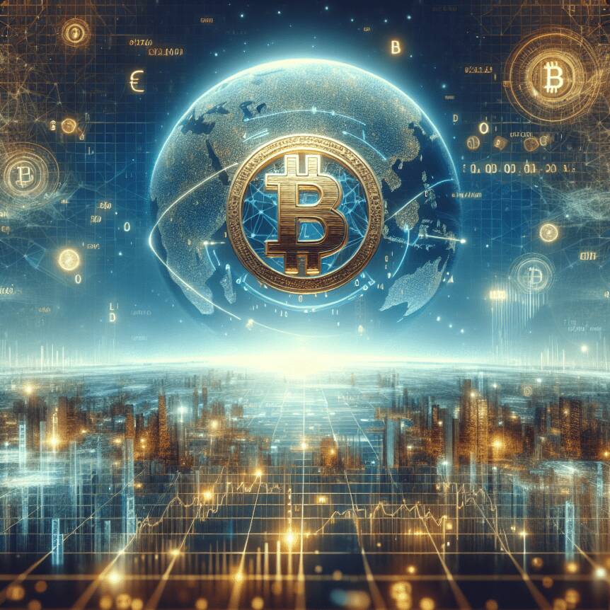 Bitcoin Outlook For 2025: Analysis Supported By Data And Metrics
