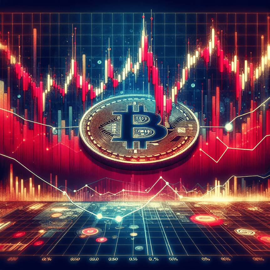 Coinbase Premium Index Hits 0.23% Low for the First Time in Two Years: How it Affects Bitcoin Price Revealed Coinbase Premium Index Hits 0.23% Low For The First Time In Two Years: How It Affects Bitcoin Price Revealed