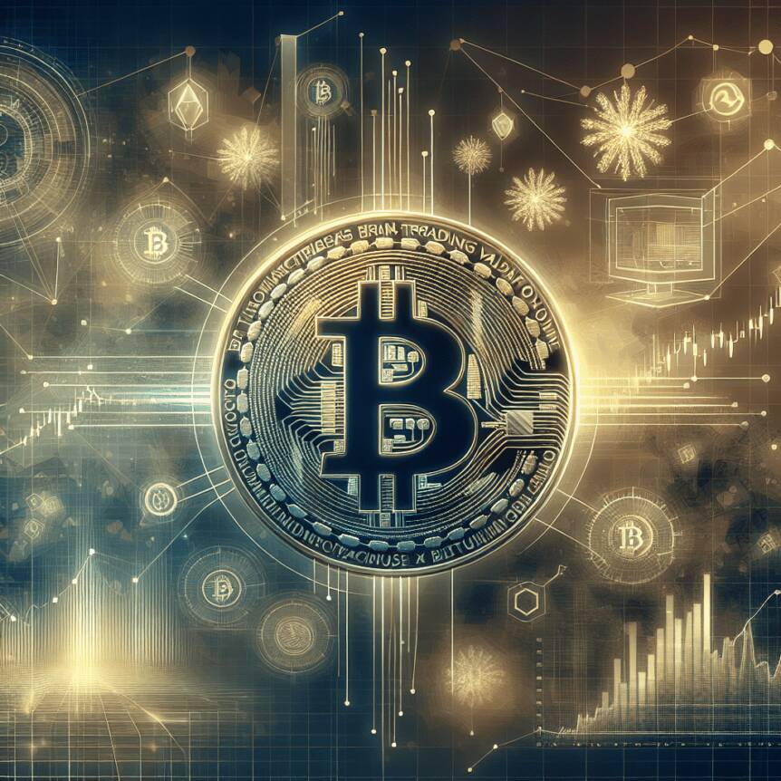 Bitcoin Requires Increased Trading Volume To Surpass $105,000 In January