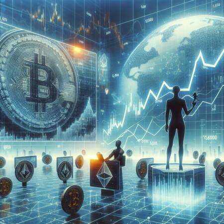 Analyst Predicts Solana Price Will Reach $4,000 After 1,800% Surge Using This Formation