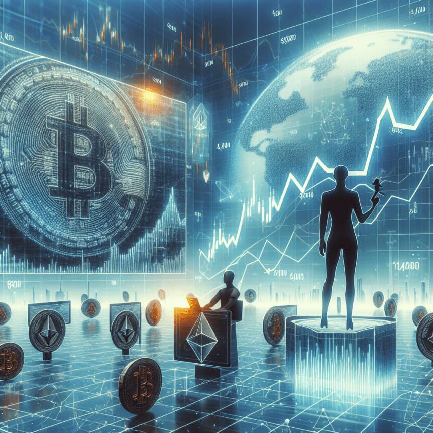 Analyst Predicts Solana Price Will Reach $4,000 After 1,800% Surge Using This Formation