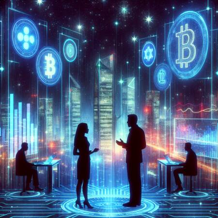 What Crypto Vcs Are Seeking In 2025