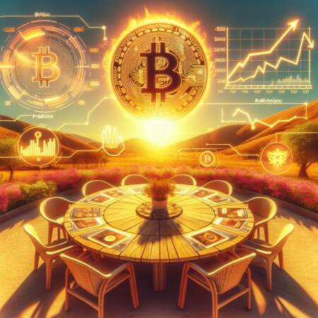 Bitcoin Summer To 2025: Cointelegraph's Crypto Roundtable Predictions