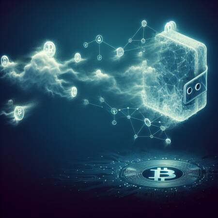 Phantom Crypto Wallet Debunks Token Launch Speculation During Airdrop Rumors