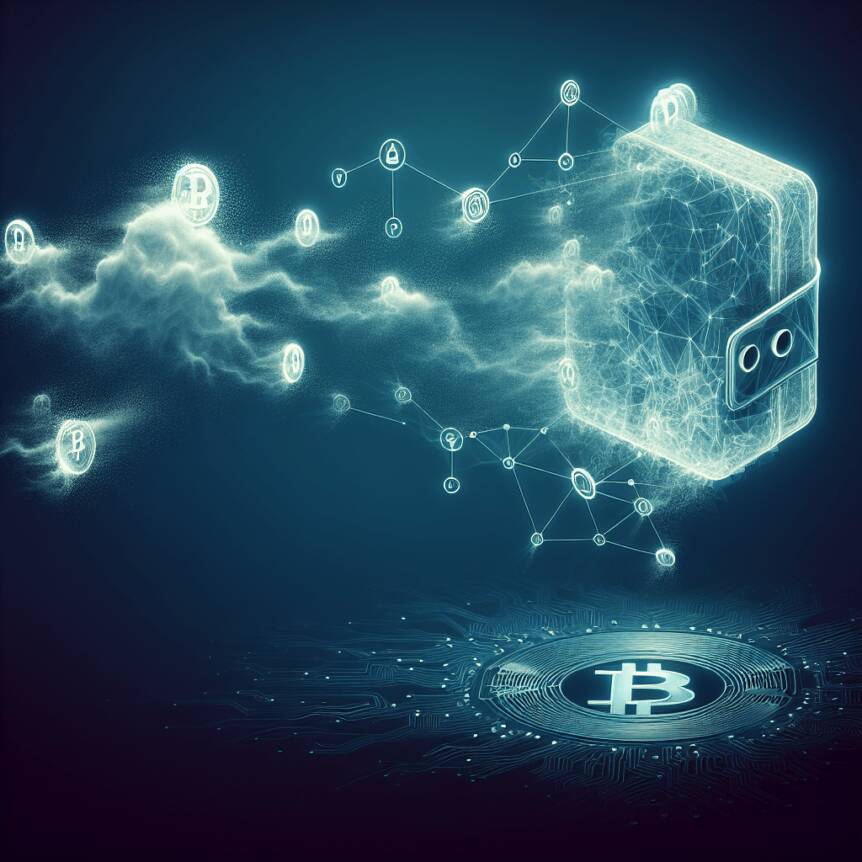 Phantom Crypto Wallet Debunks Token Launch Speculation During Airdrop Rumors