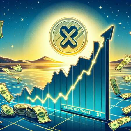Could An Xrp Price Surge Be On The Horizon? Analyst Predicts $11 Target