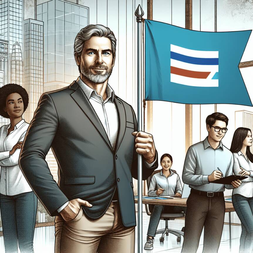 Ripple Ceo Brad Garlinghouse: Majority Of Company's Open Positions Now In Us