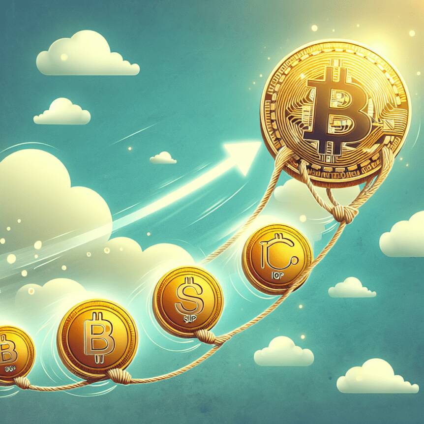 Potential for Bitcoin’s price to surpass $100,000 may drive SOL, SUI, ICP, and ENA to higher levels Potential For Bitcoin's Price To Surpass $100,000 May Drive Sol, Sui, Icp, And Ena To Higher Levels