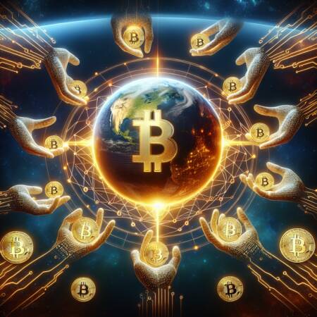 Metaplanet aims to increase Bitcoin holdings to 10,000 BTC by 2025. Metaplanet Aims To Increase Bitcoin Holdings To 10,000 Btc By 2025.