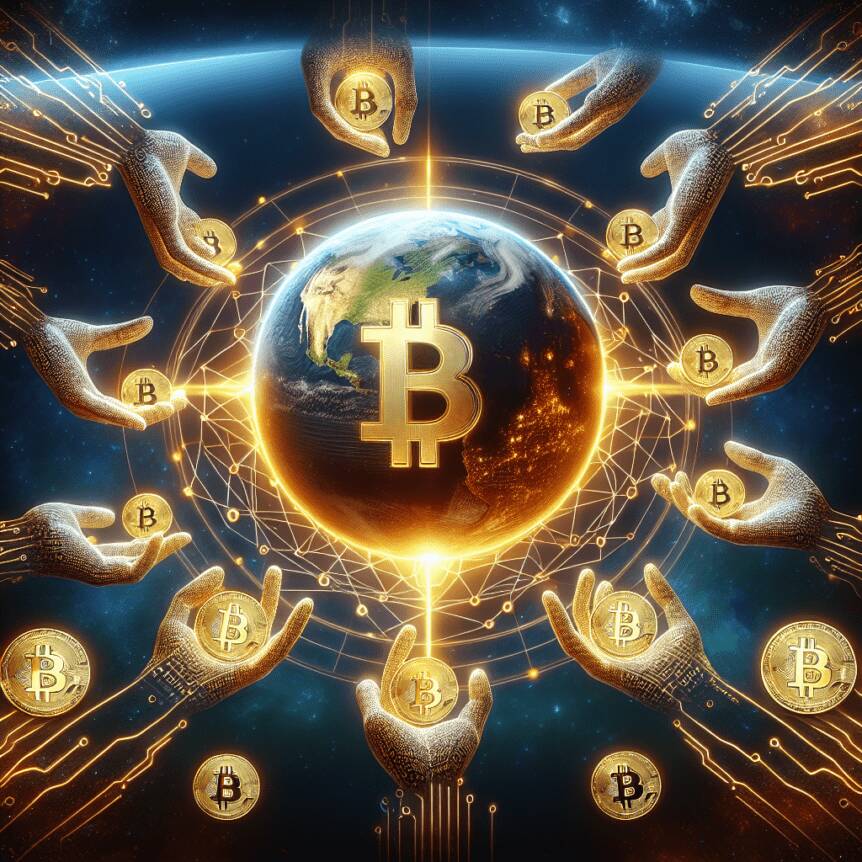 Metaplanet Aims To Increase Bitcoin Holdings To 10,000 Btc By 2025.