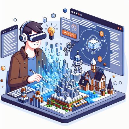 Report: Pubg Creator Has No Plans To Include Nfts In Upcoming Metaverse