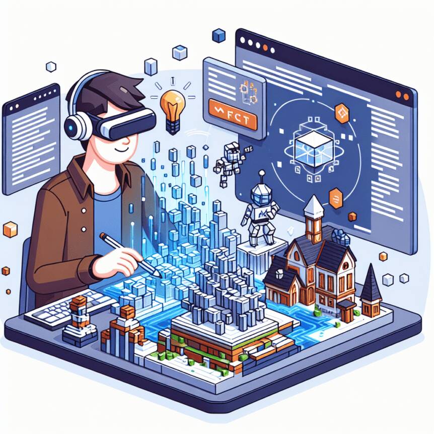 Report: Pubg Creator Has No Plans To Include Nfts In Upcoming Metaverse