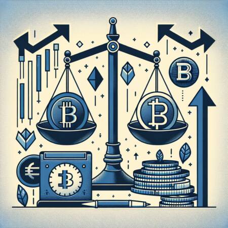 Despite concerns of overregulation, MiCA has the potential to attract increased crypto investment. Despite Concerns Of Overregulation, Mica Has The Potential To Attract Increased Crypto Investment.