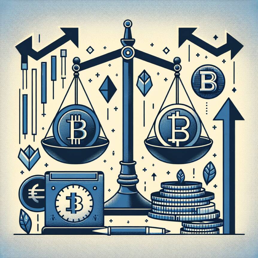 Despite concerns of overregulation, MiCA has the potential to attract increased crypto investment. Despite Concerns Of Overregulation, Mica Has The Potential To Attract Increased Crypto Investment.